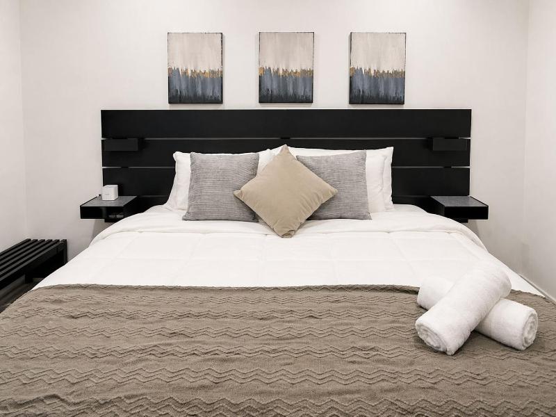 Hostal Boutique Zona Rosa - San Benito - image 6