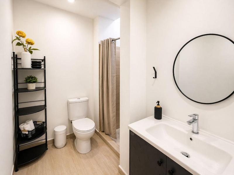 Hostal Boutique Zona Rosa - San Benito - image 7