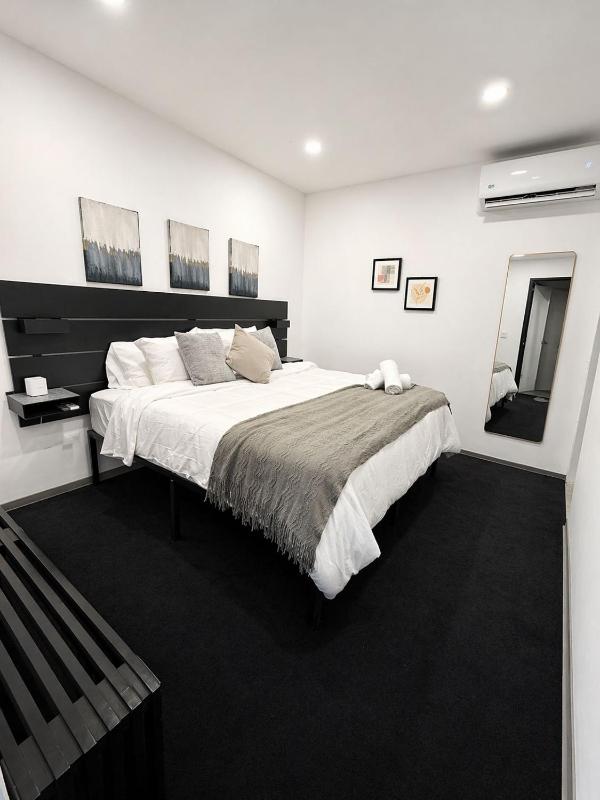 Hostal Boutique Zona Rosa - San Benito - image 4