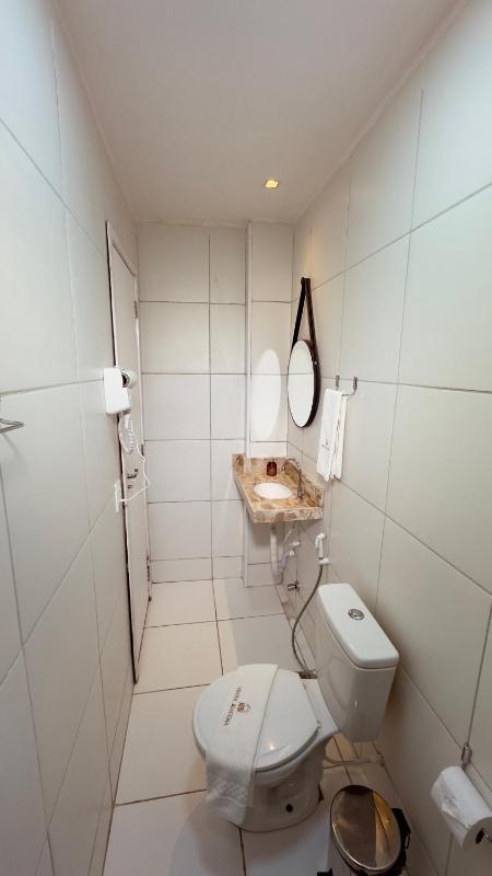 Hotel Vistta Iracema - image 15