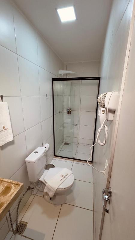 Hotel Vistta Iracema - image 12
