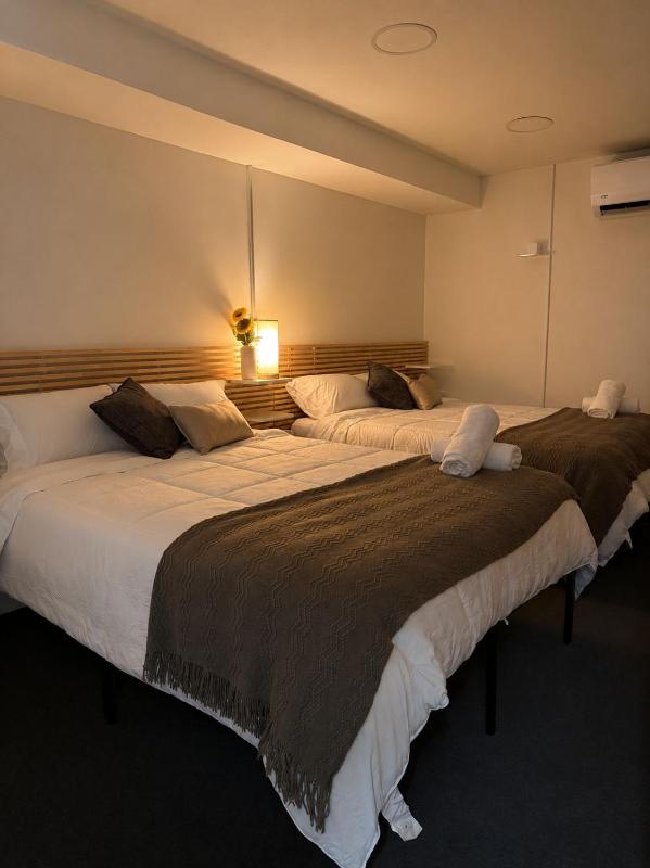 Hostal Boutique Zona Rosa - San Benito - image 8