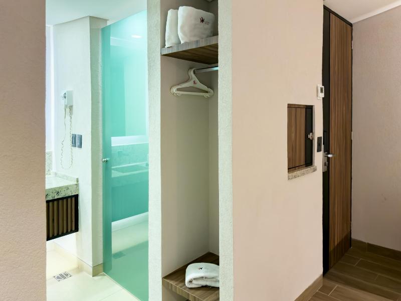 Hotel Via La Villa - image 16