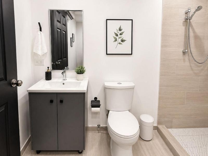 Hostal Boutique Zona Rosa - San Benito - image 10