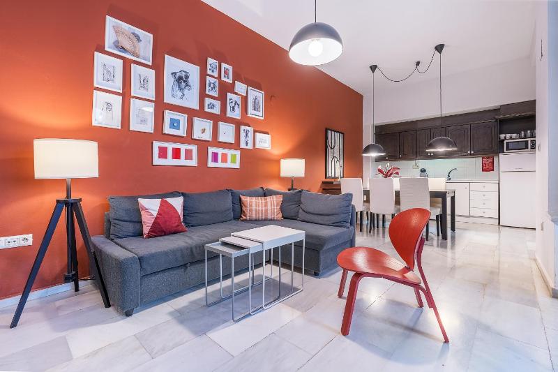 BnS Dauro Suites - image 13