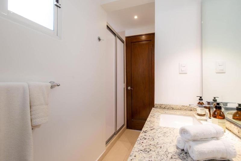 Juarez Loft 1BR1BA Terrace Great Location - image 13