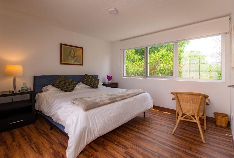 Juarez Loft 1BR1BA Terrace Great Location - image 12
