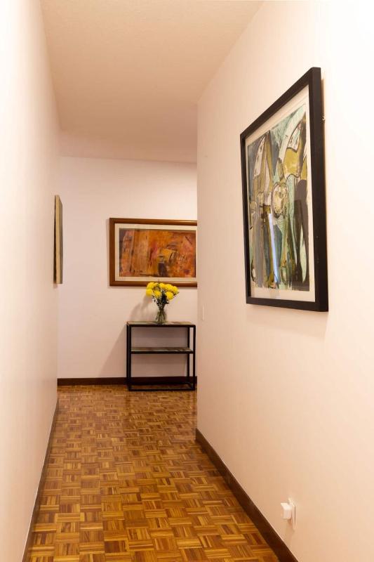 L3- Juarez apartment 4BR 3BA great location - image 12