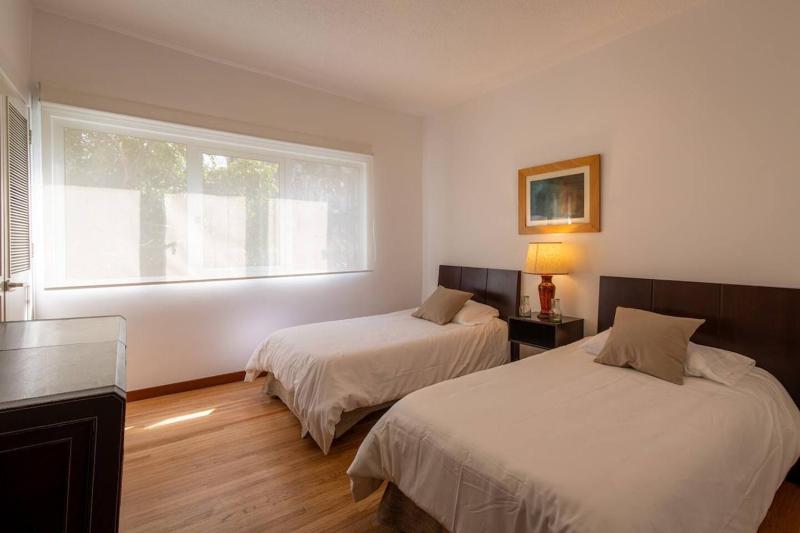 L3- Juarez apartment 4BR 3BA great location - image 11