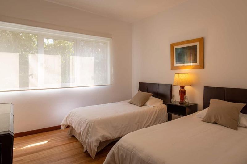 L3- Juarez apartment 4BR 3BA great location - image 15