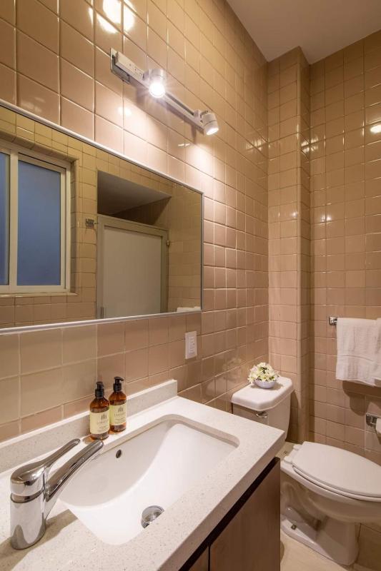 L3- Juarez apartment 4BR 3BA great location - image 17