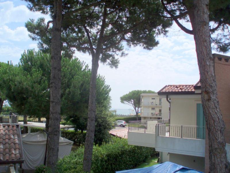Villa Dei Dogi - image 17