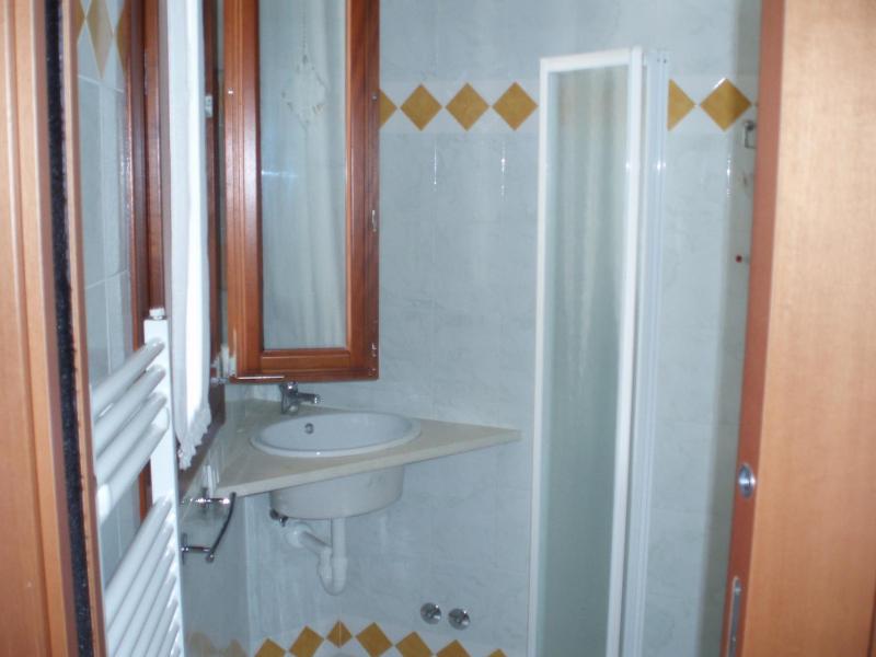 Villa Dei Dogi - image 22