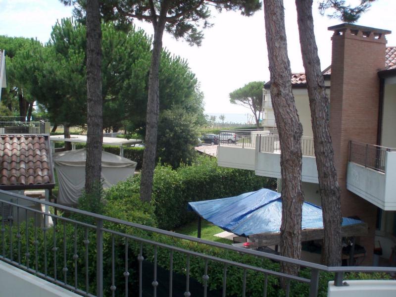 Villa Dei Dogi - image 14