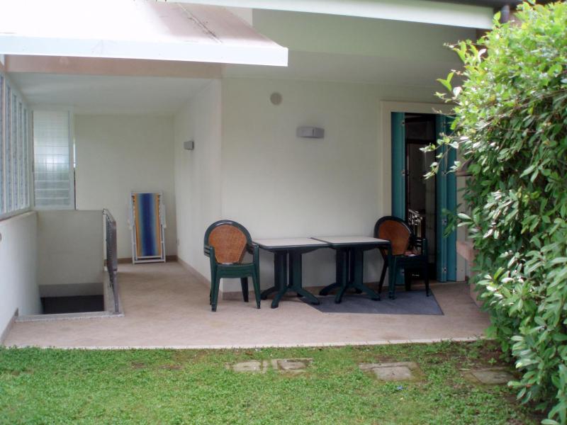 Villa Dei Dogi - image 18