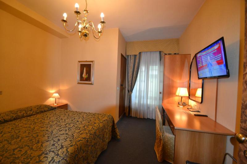Hotel Residence - image 17