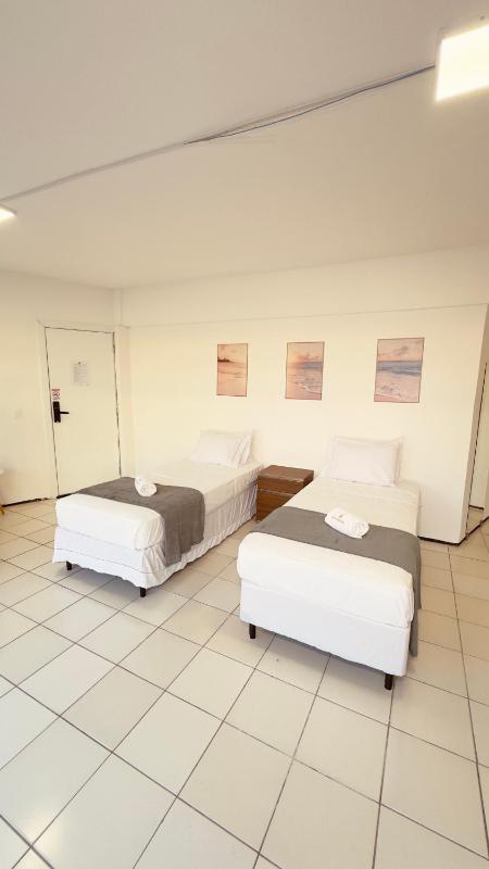 Hotel Vistta Iracema - image 6
