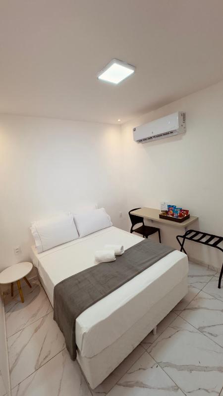 Hotel Vistta Iracema - image 37