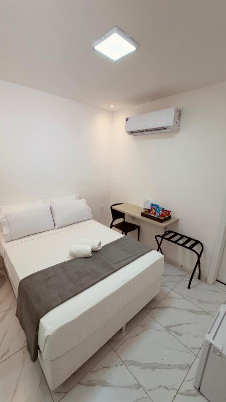 Hotel Vistta Iracema - image 34