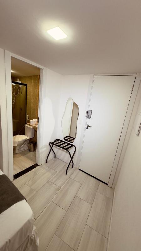 Hotel Vistta Iracema - image 24
