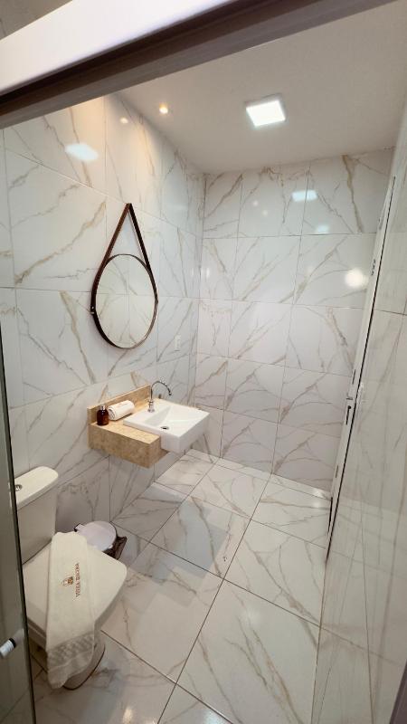 Hotel Vistta Iracema - image 28