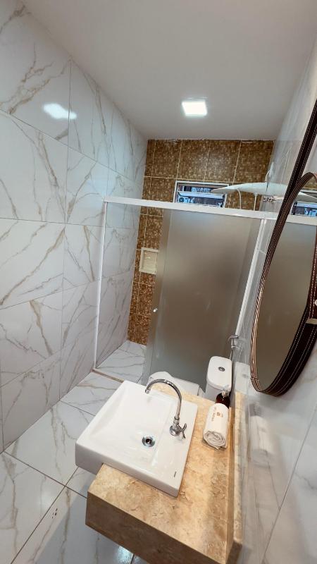Hotel Vistta Iracema - image 38