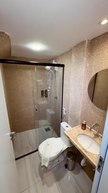 Hotel Vistta Iracema - image 33