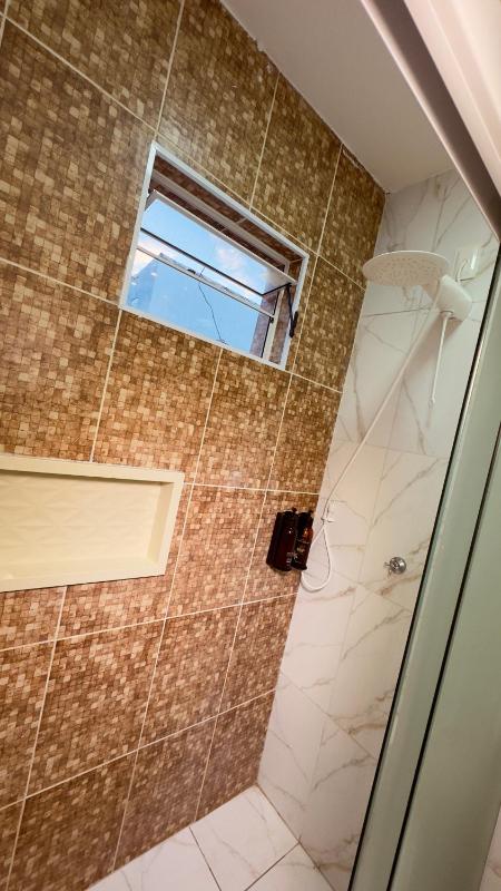 Hotel Vistta Iracema - image 23