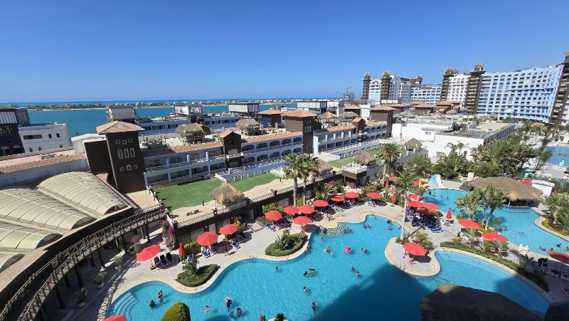 porto marina resort - image 7