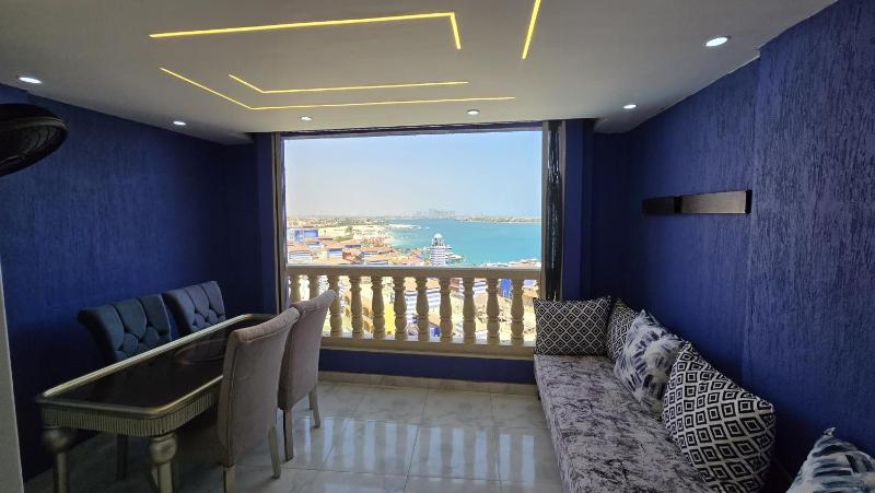 porto marina resort - image 19