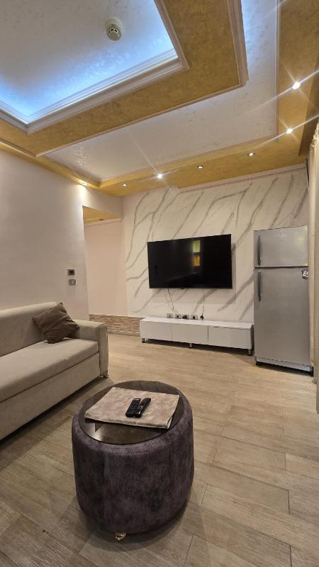 porto marina resort - image 22