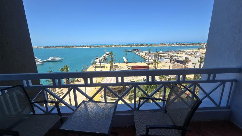 porto marina resort - image 13