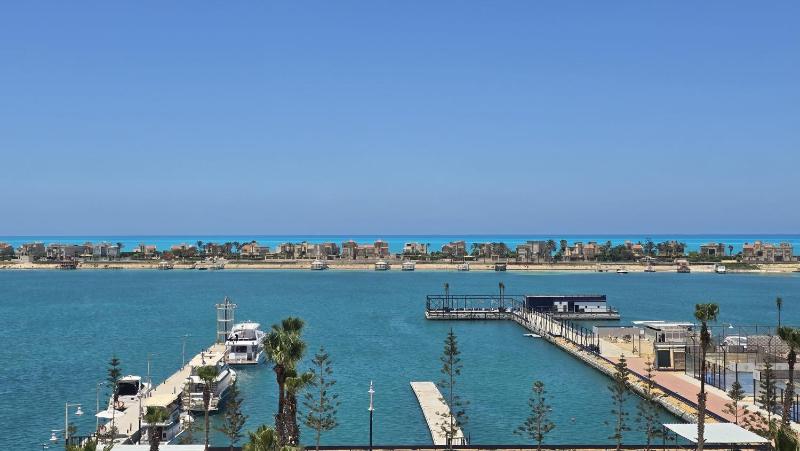 porto marina resort - image 11