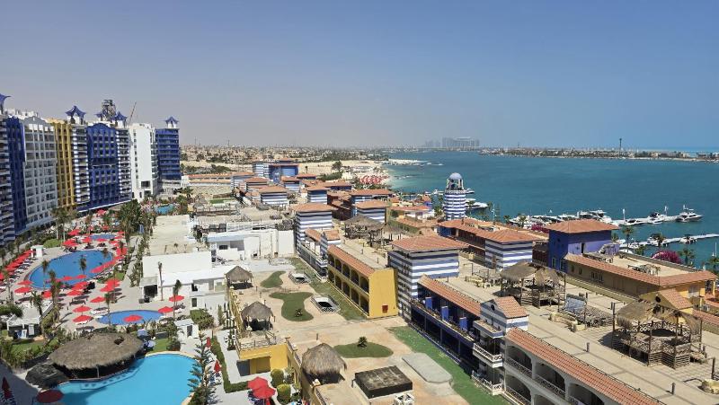 porto marina resort - image 15