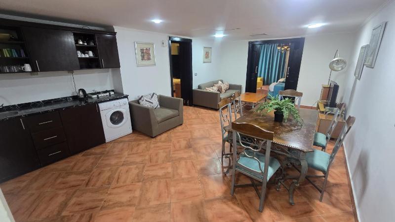 porto marina resort - image 10