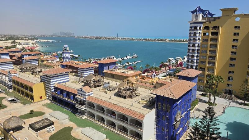 porto marina resort - image 18