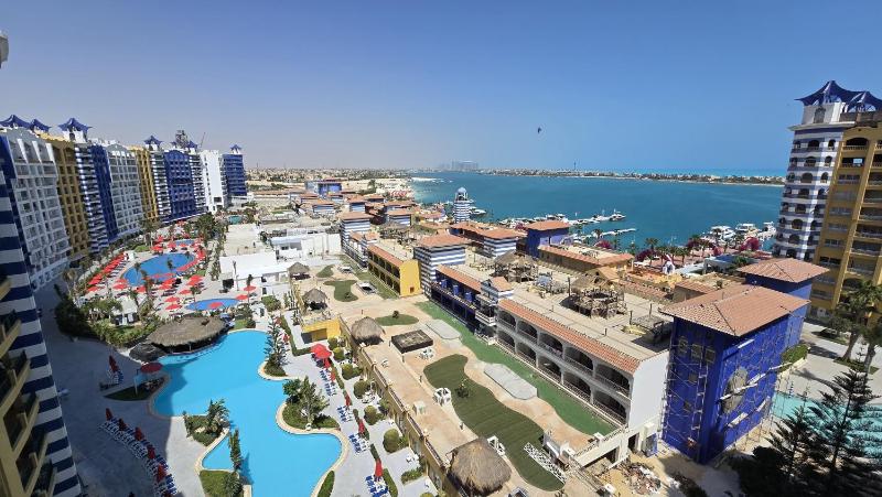 porto marina resort - image 16
