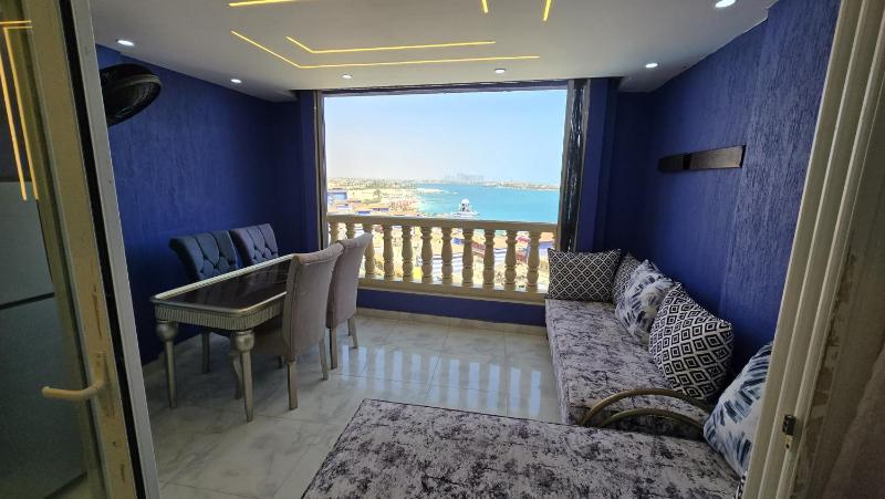 porto marina resort - image 12
