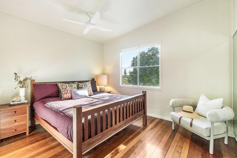 SUL Mare - Just Steps From Pippi Beach - Holiday Yamba - image 18
