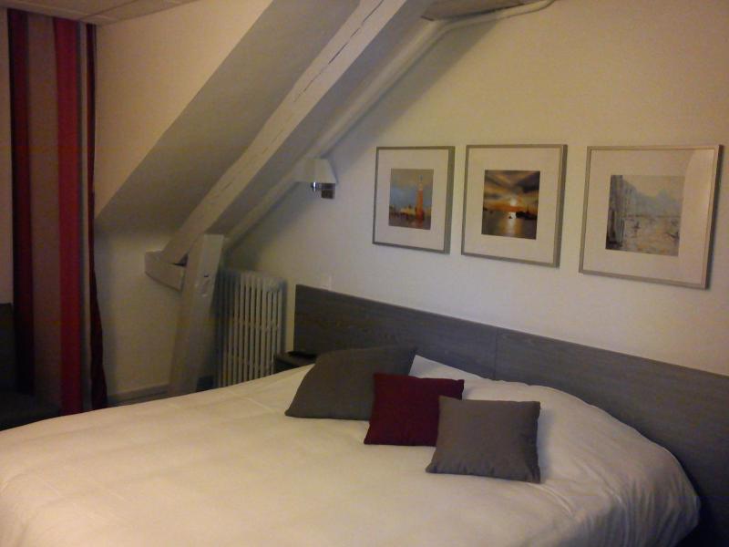 Hotel Carmin - image 27