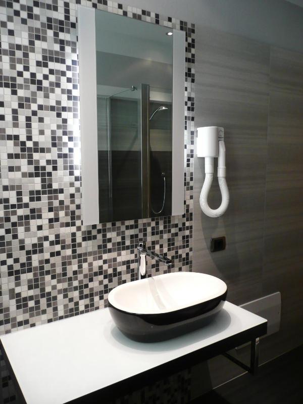 Triple Room image 3