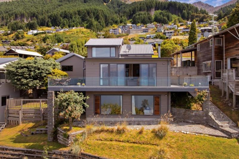 Remarkable Horizon - home with a heart - image 2