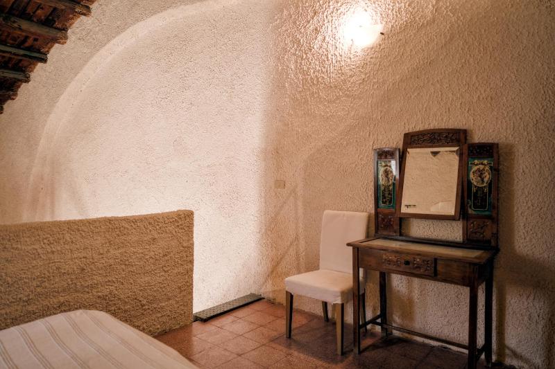 Il Roveto - image 12