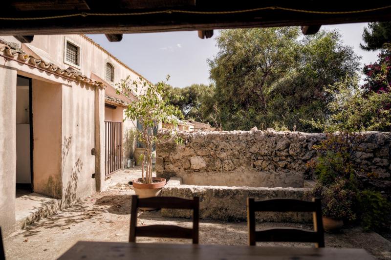 Il Roveto - image 9