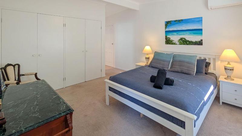 Jacs Joint by Experience Jervis Bay - image 18