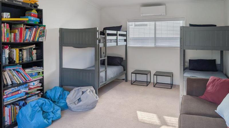 Jacs Joint by Experience Jervis Bay - image 12