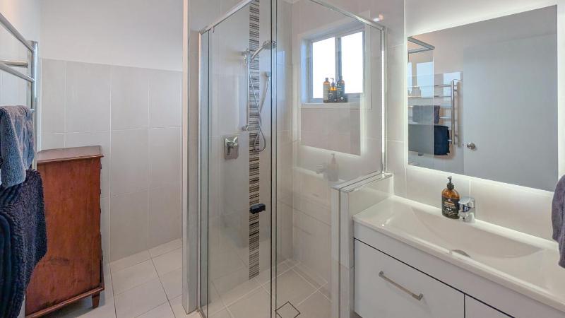 Jacs Joint by Experience Jervis Bay - image 10