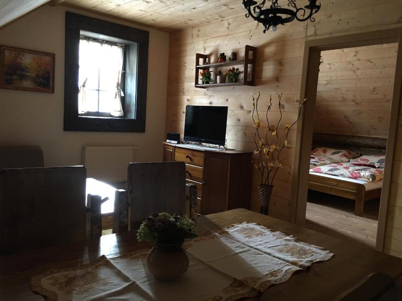 Koliba Bešeňovka - image 14