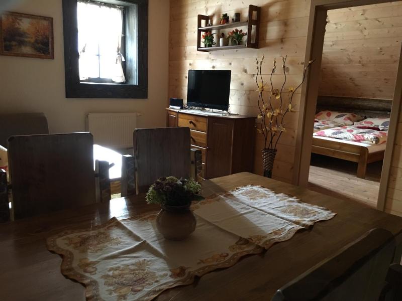 Koliba Bešeňovka - image 5