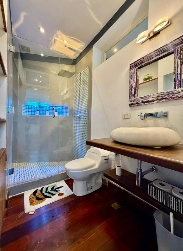 Aurora Loft - image 2